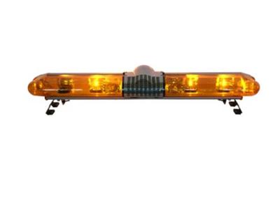 China TBD04422 Tow Towing Truck amber vehicle warning lights Halogen Rotator Light source for sale