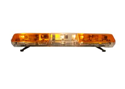 Κίνα Rotator Lightbars έκτακτης ανάγκης φω'των προειδοποίησης φορτηγών οχημάτων/ρυμούλκησης πυρκαγιάς με την πιστοποίηση CE προς πώληση