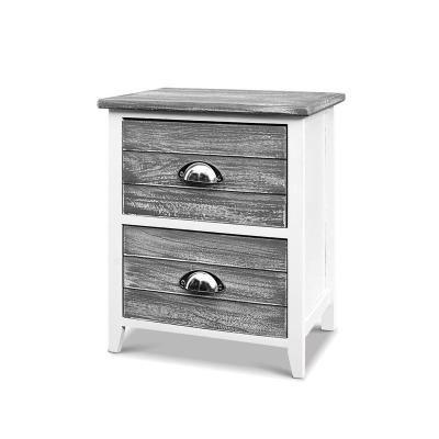 China Modern Mini Bar Side Small Chest Drawer Wooden Filing Cabinet Furniture for sale