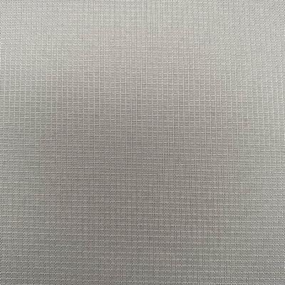 China 100% Recycled Durable 150D Rip-Stop Fabric With PU Coating for sale