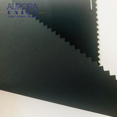 China High Strength AUC19016 Hypalon Fabric 1.0MM For Backpack for sale