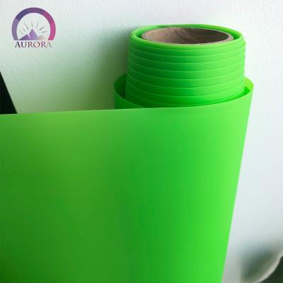 China High Frequency Thermal Insulation Pressure PEVA Film Use For Cooler Bag for sale