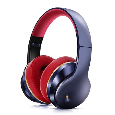 China New Tidal 20dB Auriculares Active Noise Canceling Small Headphone Sports Gaming Headsets Earbuds Headphones for sale