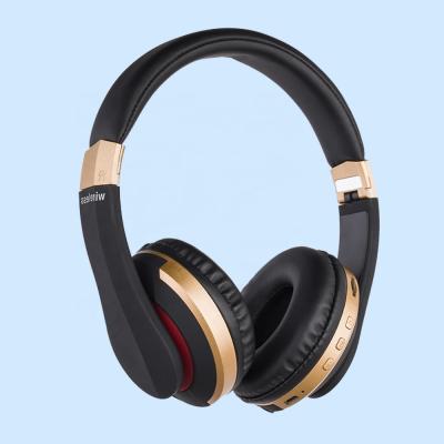 China Price Wireless Case Headset Handsfree Gaming Noise Canceling Mobile Stereo With Microphone Speakers Headphones for sale