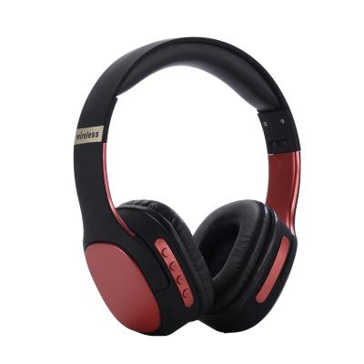 China Custom Bass Waterproof Manufacturers High Quality 3.5mm Deep Earphone Silicone Portable Cable Headphones for sale