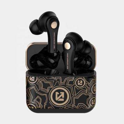 China Wholesale Earphone Best Price Factory Customized Game Amazon Manufacturer OEM ODM Macaron Base Universal Earphones for sale