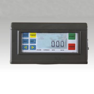 China Flow meter meter, electronic meter JSQ-2/E for sale