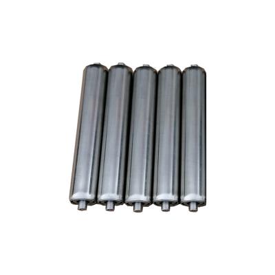 China Factory Customize Sale Like Hot Cakes Stainless Steel Unpowered Conveyor Straight Roller Foe Conveyor for sale