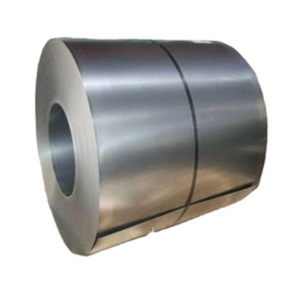 China SAE1006 SAE1008 Cold Rolled Steel Coils CRC Coil Grade SAE1006 Customized Size zu verkaufen