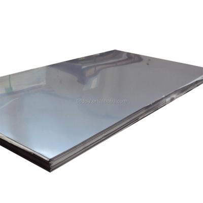 China TSHS Surface Finish 201 Black Stainless Steel Sheet for Promotion for sale