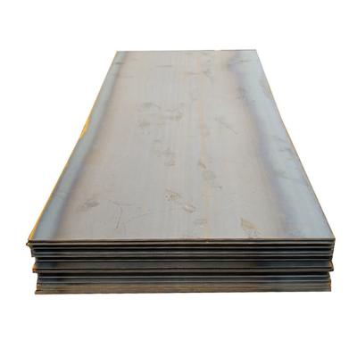 China Hot Rolled AR700 Carbon Steel Plate 5mm for Coated Container Coil Weight 8-35 MT/coil for sale