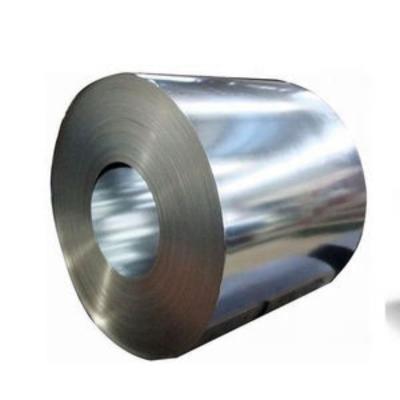 China 301 Steel Grade 0.03--5.0MM Thin Stainless Steel Coil Stock 0.04mm 0.05mm 0.06mm 0.08mm for sale