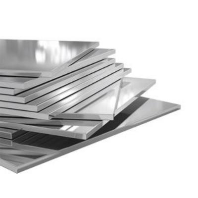 China Inspection Stainless Steel Sheet Cold Rolled Technique 201/304/304L/316/316L/430 for sale