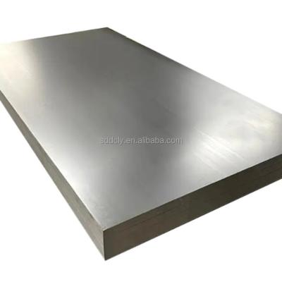 China ASTM A36 Cold Roll Carbon Steel Plate 1mm 2mm 5mm Carbon Mild Steel Sheet Plate for Market zu verkaufen