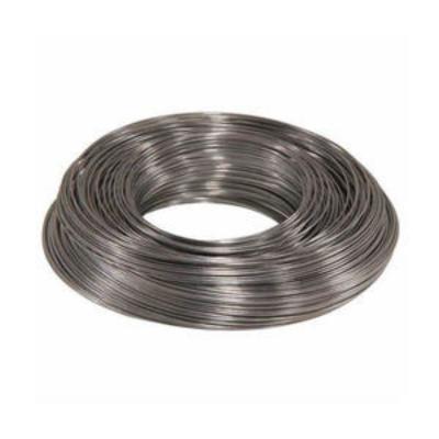 China 30%TT Advance 70% Balance Drawn Wire AISI/ASTM/SUS/GB/DIN/EN/BS Carbon Steel Wire Te koop