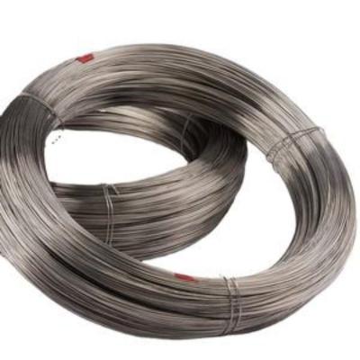 China Precision Carbon Prestressing Steel Wire Rods Diameter 5-20mm for Precise Applications for sale