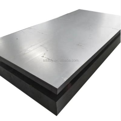 중국 ASTM A36 A572 GR50 S355 J2 4x8 Iron Steel SS400 Cold Rolled Hot Flat Plate Metal Sheets Mild Carbon Steel Plates 판매용