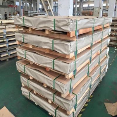 China Length 1800-2000mm PPGI Sheet for Container for sale