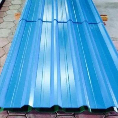 Cina SGCC/SGCD/SGCE/DX51D/DX52D/S250GD/S280GD lamiera di acciaio galvanizzata con SGCC/SGCD/SGCE/DX51D/DX52D/S250GD/S280GD in vendita