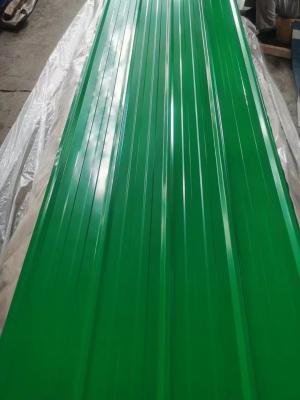 China CGCC Grade Steel Sheet Plate for in DIN Standard for sale