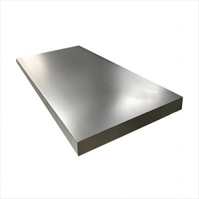 China Mid Hard Cold Rolled Low12mm Black Ms Mild Sheet Carbon Steel Plate with Technology en venta