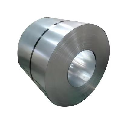 China JIS Standard DC05 Cold Rolled Steel Coil for Auto Parts from Baosteel en venta