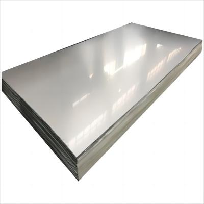 China 1.2mm SAE 1010 Cold Rolled Steel Sheet for Equipment Manufacturing Oiled or Non-oiled zu verkaufen