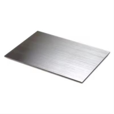 China ASTM Standard 4.25 mm SAE 1020 Cold Rolled Steel Sheet for Equipment Manufacturing zu verkaufen