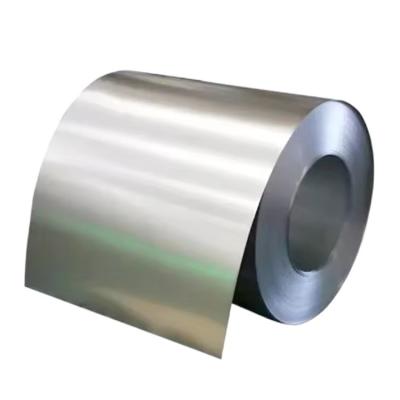 China Length As your request HC420/780DP Cold Rolled Steel Coil for Machinery Manufacturing from Baosteel zu verkaufen