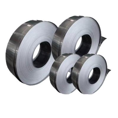 China JAC270E Cold Rolled Steel Sheet Coil 1mm Cutting Service For Aerospace en venta