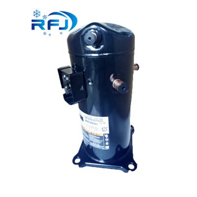 China Refrigeration Parts AC Power Source Scroll Compressor VR190KSE-TFP-522 for Copeland Inverter Air Conditioning for sale