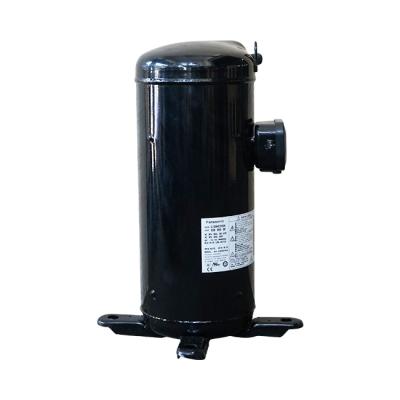 China Refrigeration Parts Scroll Compressor C-SB353H8G For Sanyo Air Conditioning Refrigeration Parts R22 for sale