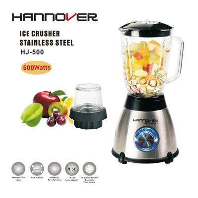 China Amazon Success Multifunctional High Power Grinder Juicer Machine Efficient Dry Soymilk Maker for sale