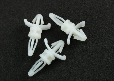 China LEITERPLATTE-Distanzhülsen LCS-Reihen-20mm Plastikfür Reparierenpc Brett CS0322 zu verkaufen