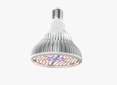 China IP44 20W LED-Lampen für Innenanlagen 2 Jahre Garantie zu verkaufen