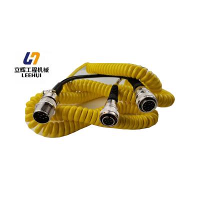 China Building Material Stores Cable Yconnection Cables 04-02-02785 04-02-02786 for sale