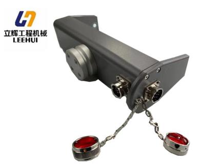 China Asphalt Paver 2197266 Sonic Ski Sensor for sale