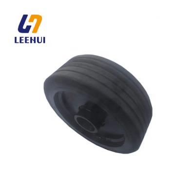 China Building material stores PN.109638 W350E rear wheel for sale