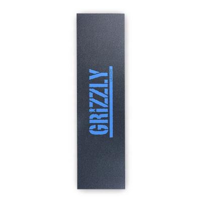 China Adult Black Custom Super Strong Graphic Sheet Griptape Pro Skateboard Grip OS780 Grip Tape for sale