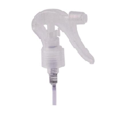 China mini garden chinese produce sprayer,mini pump sprayer,mini tigger sprayer for cosmetic use for sale