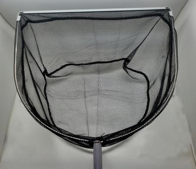 China Fishing Outdoor Sports Fish Net for sale