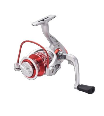 China Straight FISHING REELS for sale