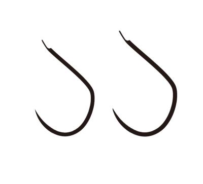 China HOOKS CURVED HOOK for sale