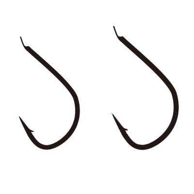 China HOOKS CURVED HOOK for sale