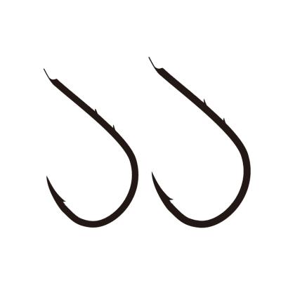 China HOOKS CURVED HOOK for sale