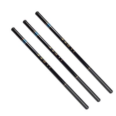 China Cheap Glass Firber Fishing Pole Rod for sale