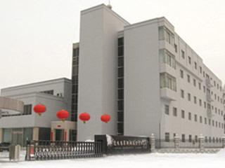 Verified China supplier - Liaoyang Pharma Machinery Imp. & Exp. Co., Ltd.