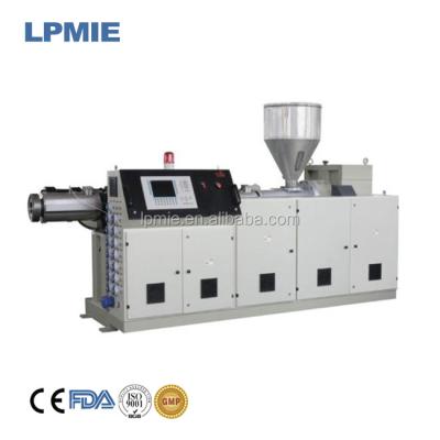 China Plates plastic sheet, decoration sheet production line, plastic extruder and making machine for sale