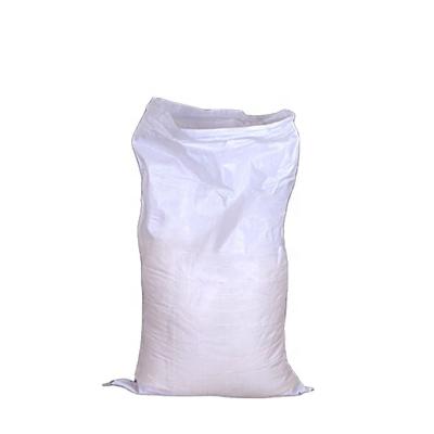 China High Quality Low Price Ton Big Container Bags Of China PP Woven Fabric for sale