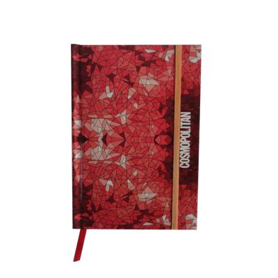 China 100% eco-friendly school supplies a4 student notebooks wholesale imports from china,customized school exercise type for sale